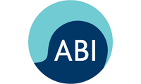 Association of British Insurers