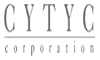 Cytyc