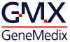 Genemedix
