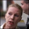 Helen Clark