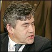 Gordon Brown