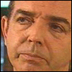 Nick Bourne