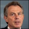 Tony Blair