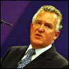 Peter Hain