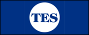 Times Educational Supplement