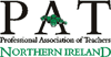 PAT Northern Ireland