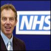NHS Blair