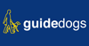 Guide Dogs for the Blind Association