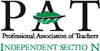PAT in Independent Schools