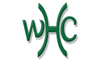 WHC
