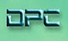 DIP - Diagnostics Products Corporation