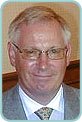 Sir Quentin Thomas