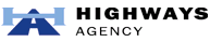 The Highways Agency