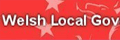 Welsh Local Government Association