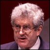 Rhodri Morgan
