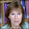 Carol Adams