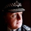Sir Ian Blair