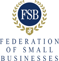 The Federation of Small Businesses (FSB)