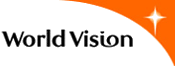 World Vision