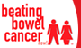 Beating Bowel Cancer