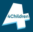 4children