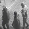Youths in a gang