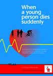 www.sads.org.uk