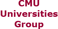 CMU