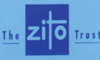 Zito Trust