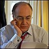 Michael Howard