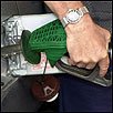 Petrol pumps