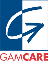 GamCare