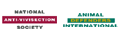 NAVS and Animal Defenders International