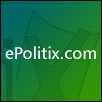 ePolitix.com logo