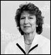 Sheila Barnes