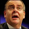 Lord Falconer