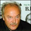 George Galloway