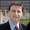 Douglas Alexander