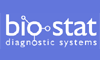 Bio-Stat