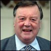 Ken Clarke