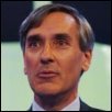 John Redwood