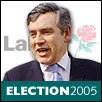Gordon Brown
