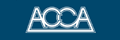 Association of Chartered Certified Accountants