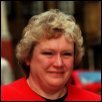 Janet Dean