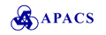 APACS