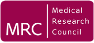 Medical Research Council