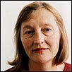 Leslie Morphy