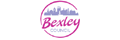 Bexley Council