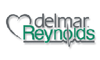 delmarReynolds