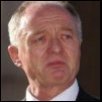 Ken Livingstone